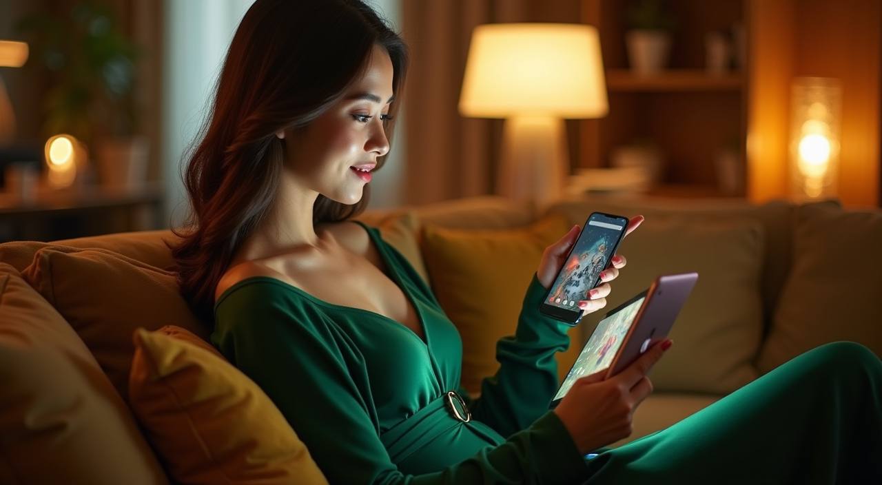bp9 home Tentang bp9 home dan Pengalaman Anda di Malaysia